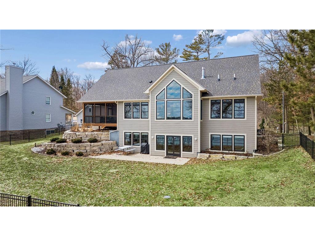 34 206th Street Alden Twp WI 54017 - Cedar Lake 7038863 image66