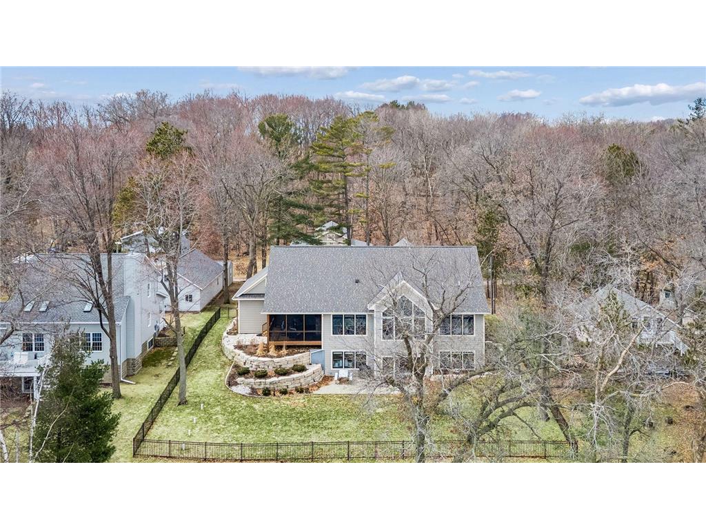 34 206th Street Alden Twp WI 54017 - Cedar Lake 7038863 image67