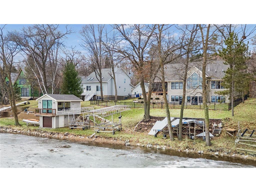 34 206th Street Alden Twp WI 54017 - Cedar Lake 7038863 image68