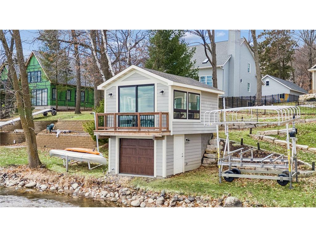 34 206th Street Alden Twp WI 54017 - Cedar Lake 7038863 image69