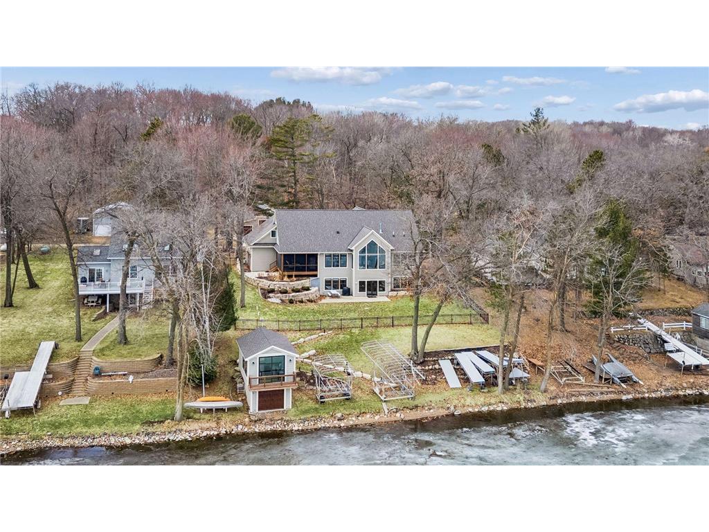 34 206th Street Alden Twp WI 54017 - Cedar Lake 7038863 image70