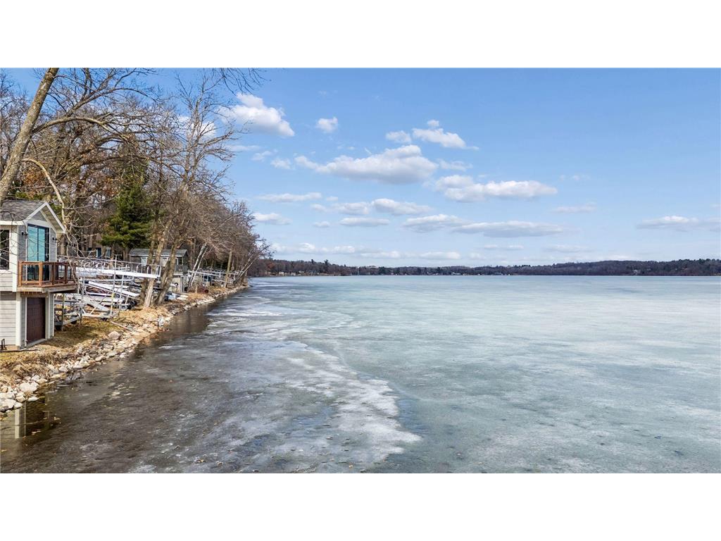 34 206th Street Alden Twp WI 54017 - Cedar Lake 7038863 image71