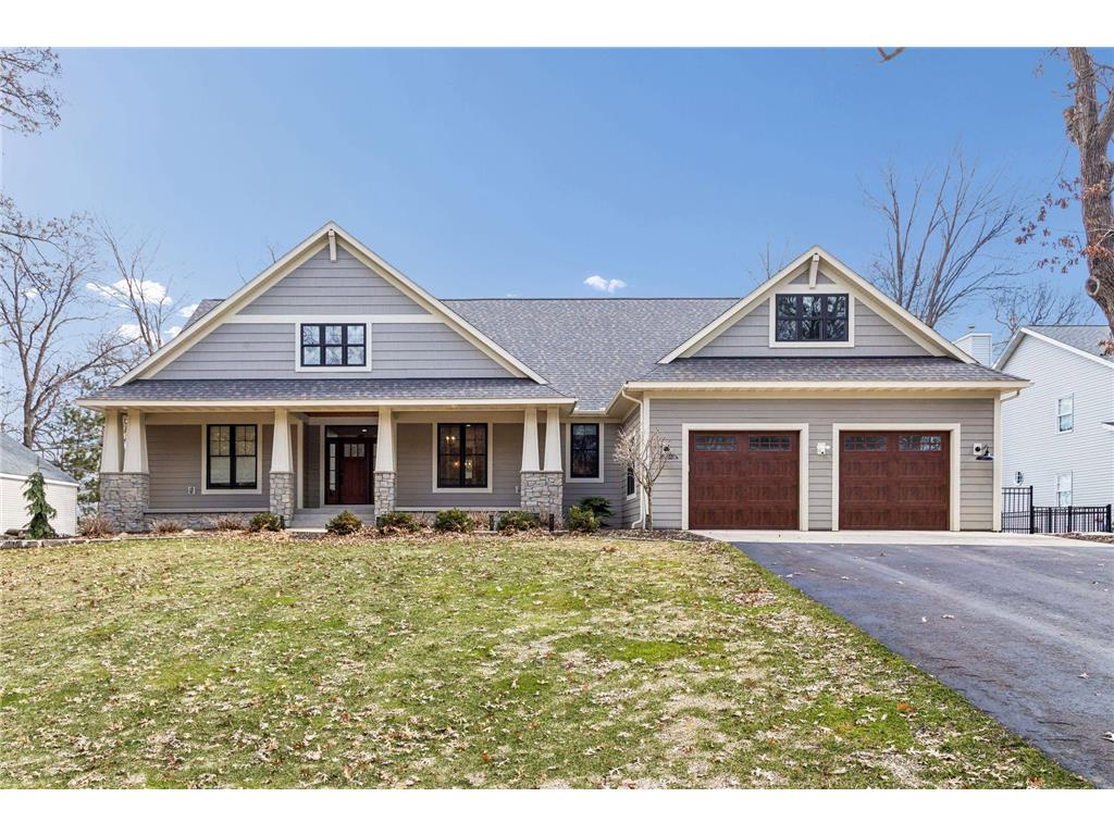 34 206th Street Alden Twp WI 54017 - Cedar Lake 7038863 image72