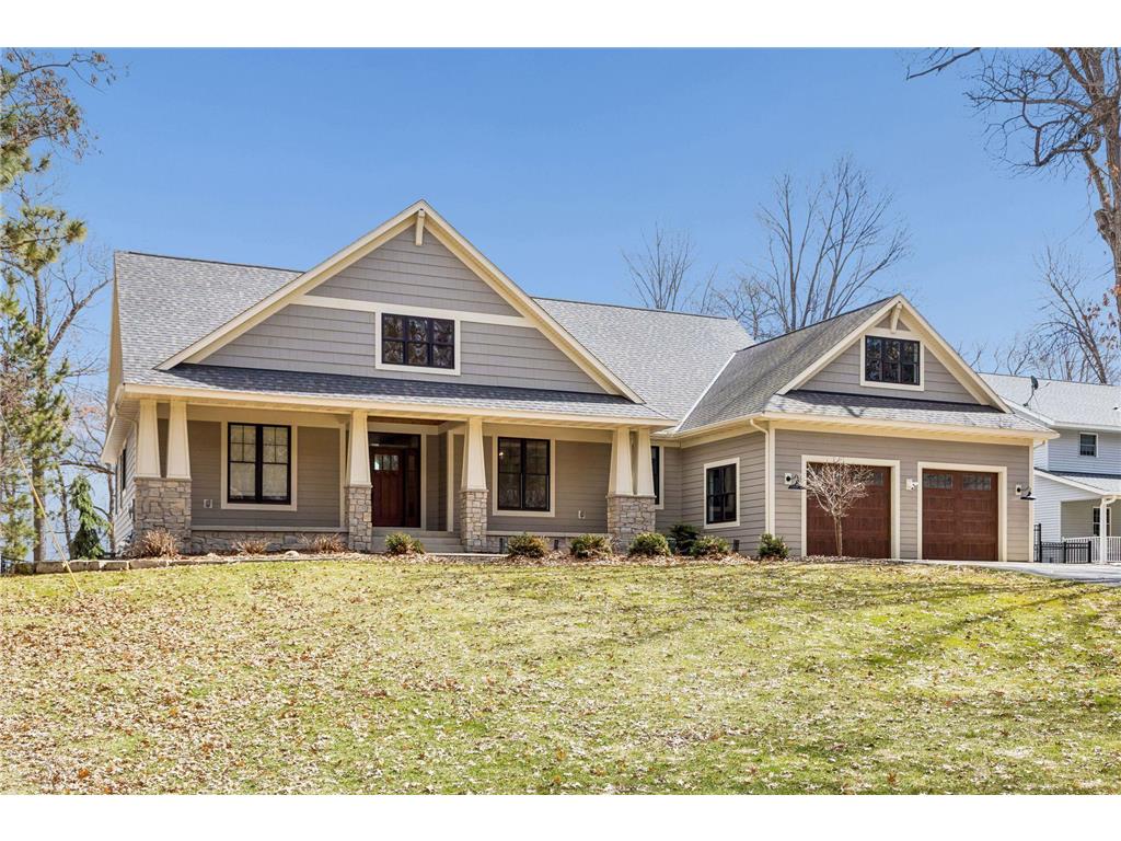 34 206th Street Alden Twp WI 54017 - Cedar Lake 7038863 image73