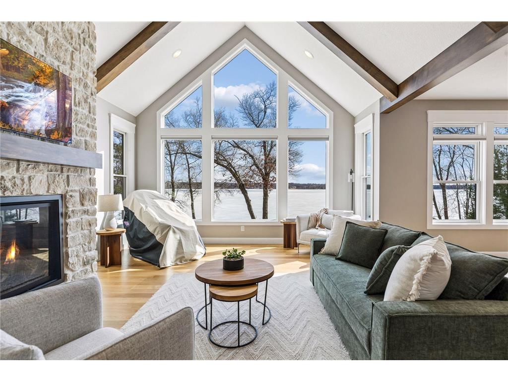 34 206th Street Alden Twp WI 54017 - Cedar Lake 7038863 image8