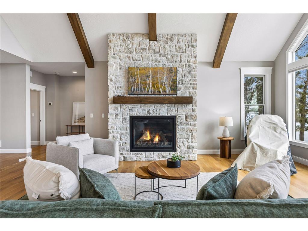 34 206th Street Alden Twp WI 54017 - Cedar Lake 7038863 image9