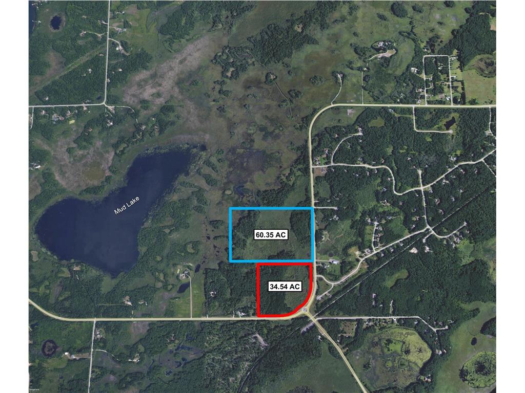 34.54 AC Wise Road Brainerd MN 56401 6532750 image1