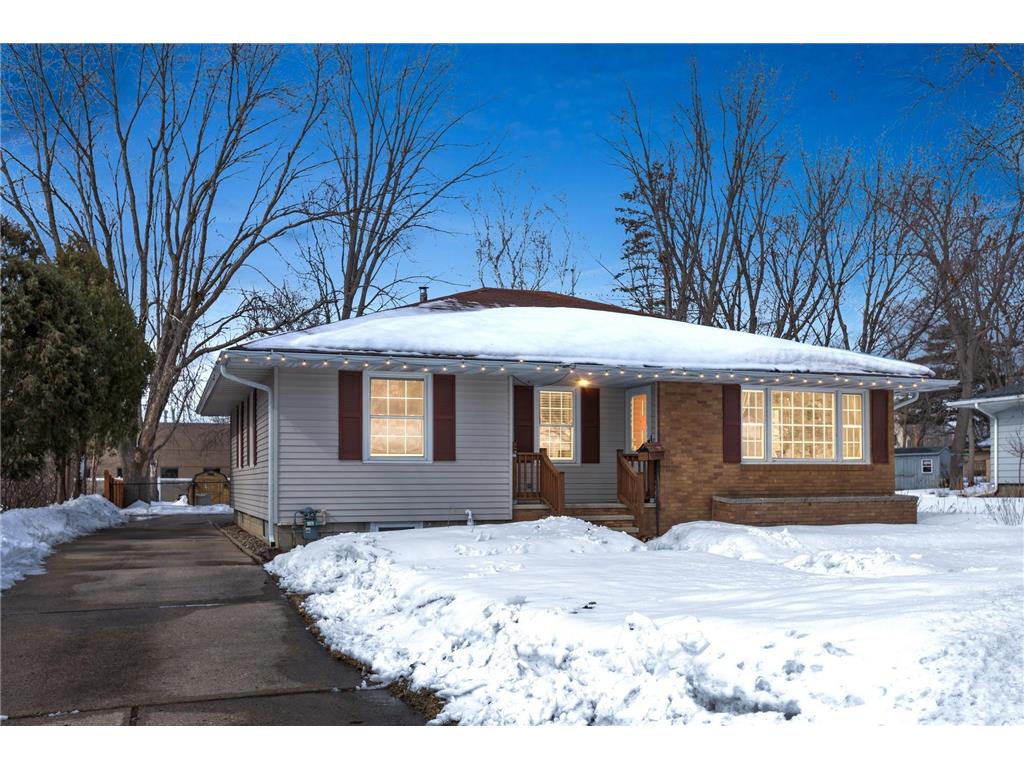 34 9th Avenue SE Faribault MN 55021 6326118 image1
