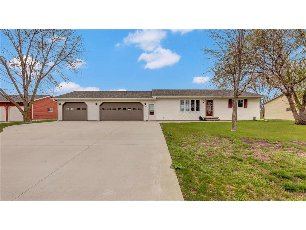 34 Anjo Drive Sauk Centre MN 56378 6528997 image1