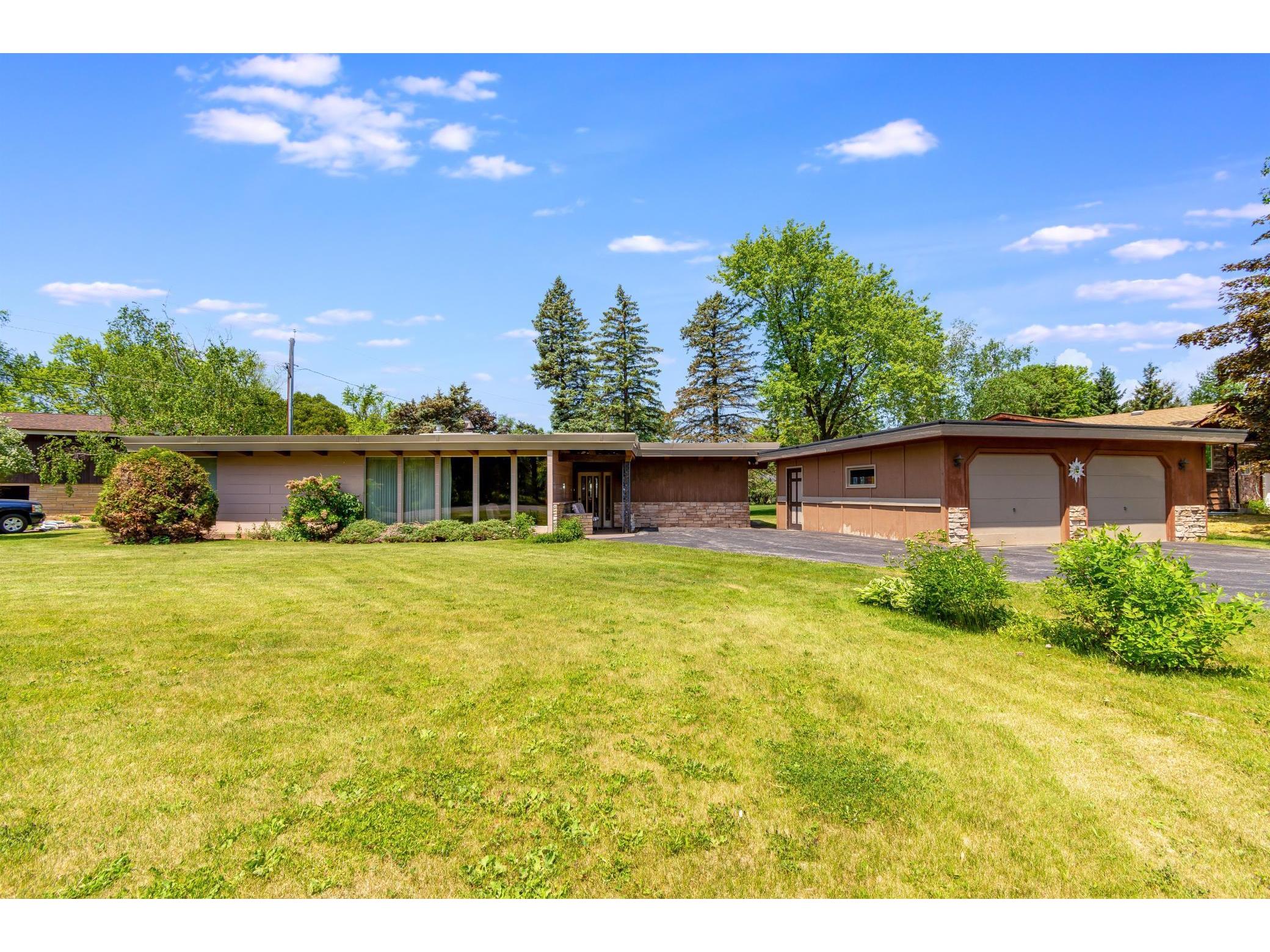 34 Billings Drive, Superior, WI, 54880 MLS 6007097 Edina Realty