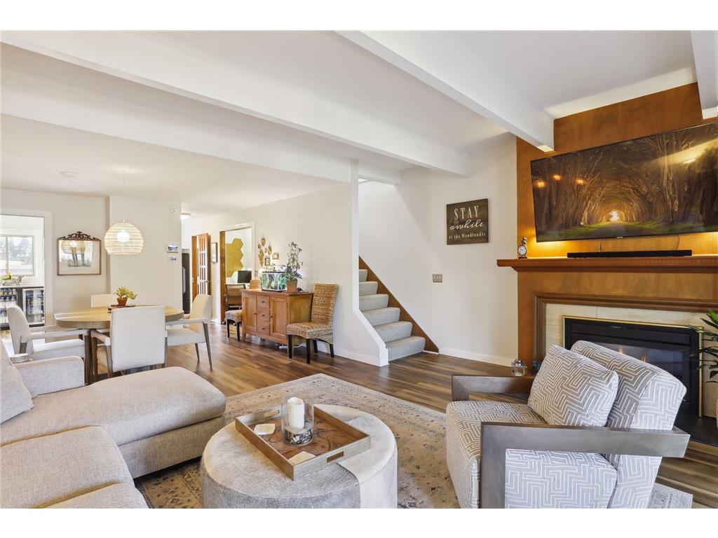 34 Carvers Green Chaska MN 55318 6456846 image1