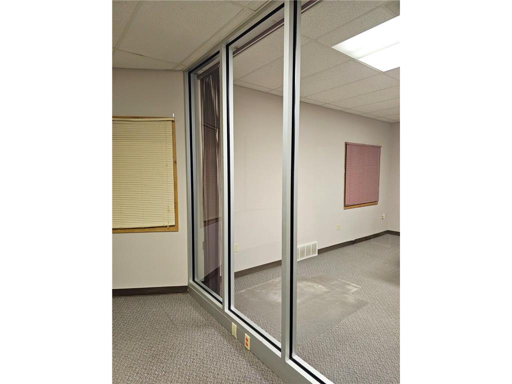 34 Central Avenue S #8 Elbow Lake MN 56531 6706906 image3