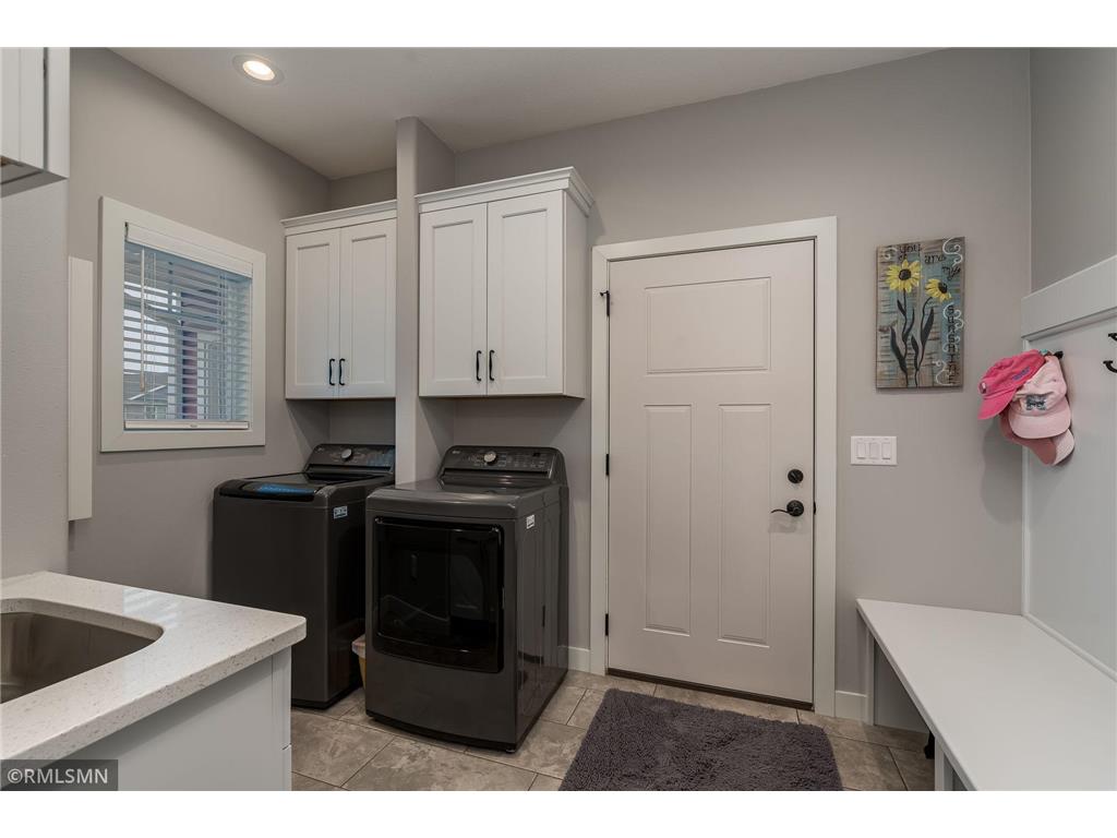 34 Evergreen Lane Madison Lake MN 56063 7077945 image10