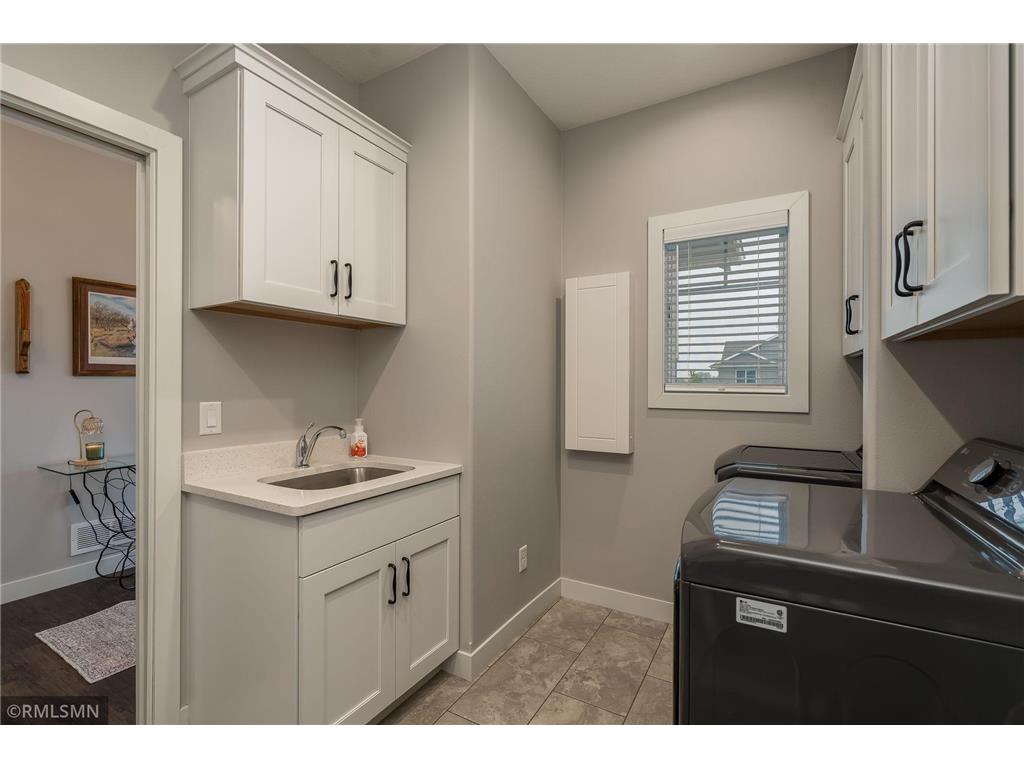 34 Evergreen Lane Madison Lake MN 56063 7077945 image11