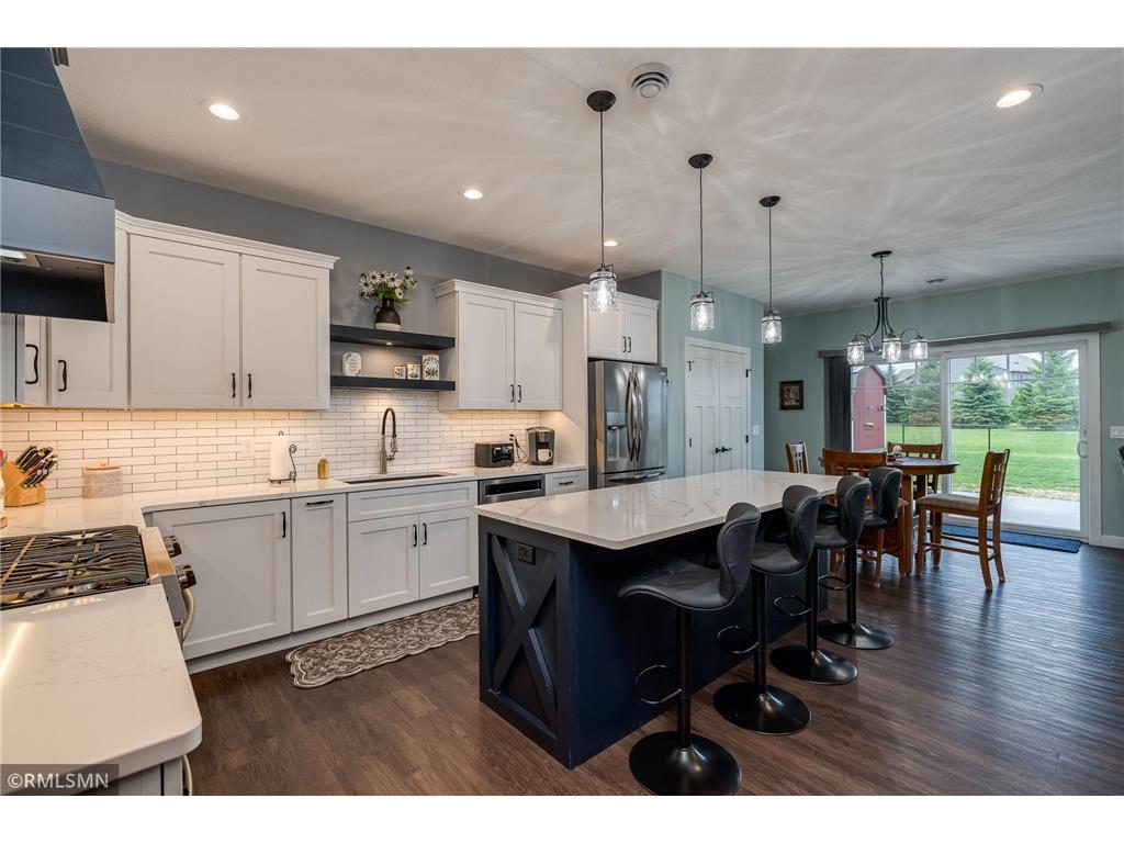 34 Evergreen Lane Madison Lake MN 56063 7077945 image12