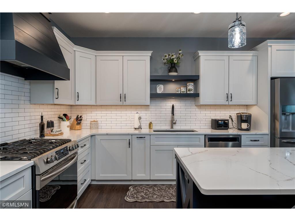 34 Evergreen Lane Madison Lake MN 56063 7077945 image15