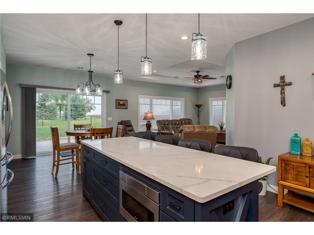 34 Evergreen Lane Madison Lake MN 56063 7077945 image16