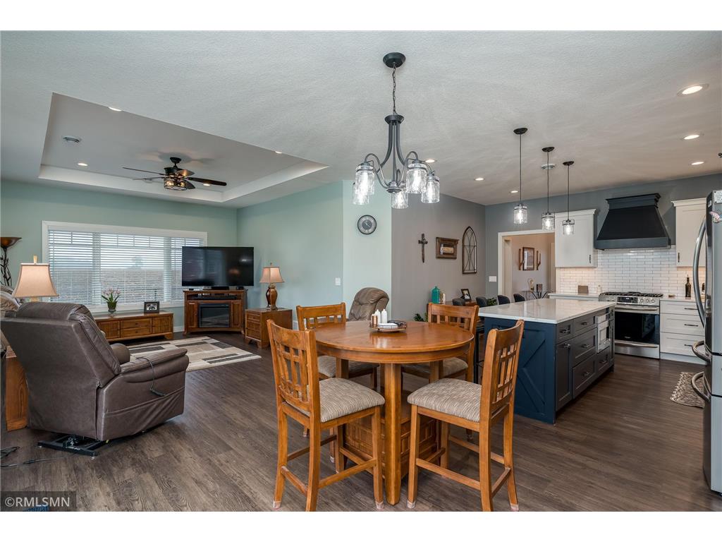 34 Evergreen Lane Madison Lake MN 56063 7077945 image17