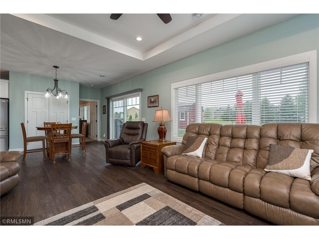 34 Evergreen Lane Madison Lake MN 56063 7077945 image19