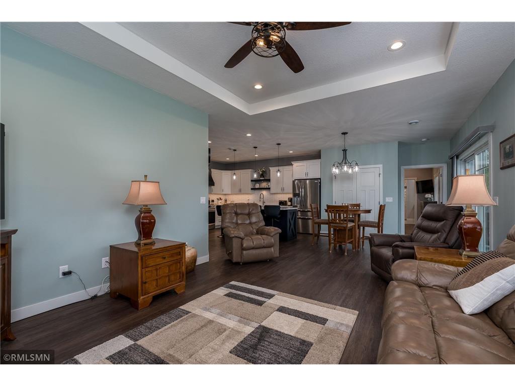 34 Evergreen Lane Madison Lake MN 56063 7077945 image20