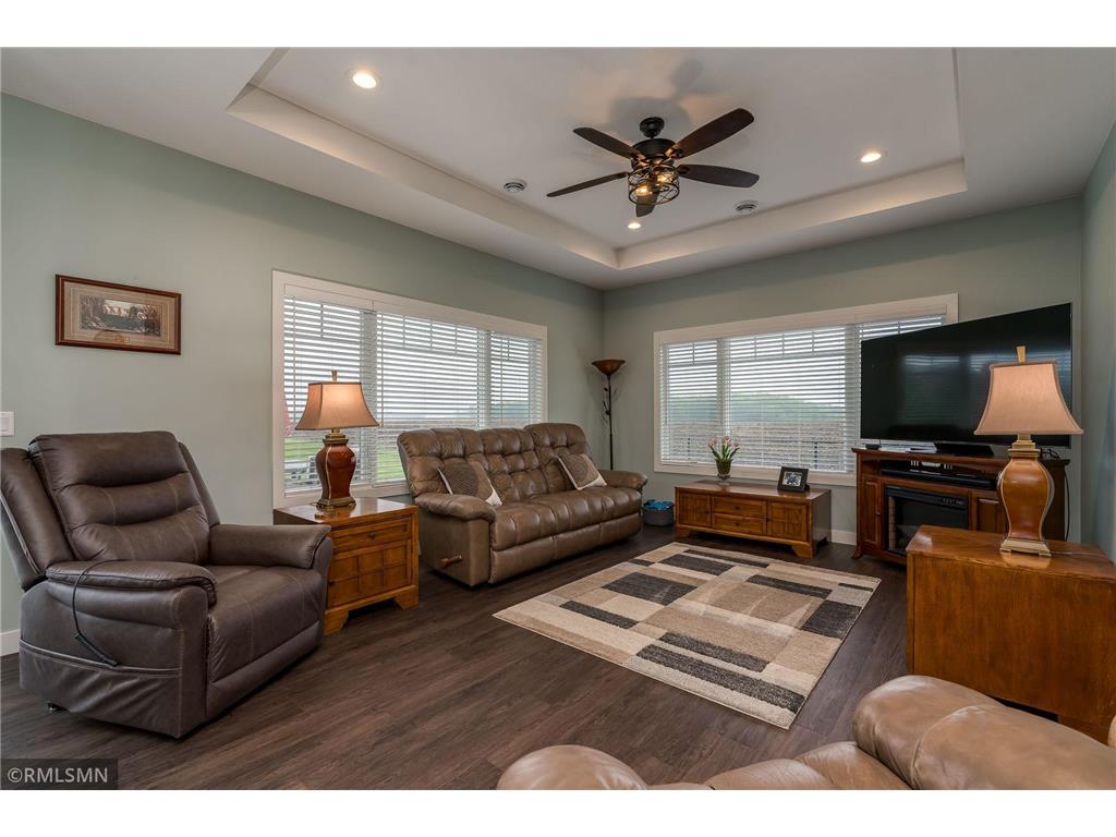 34 Evergreen Lane Madison Lake MN 56063 7077945 image21