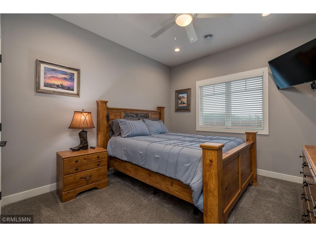 34 Evergreen Lane Madison Lake MN 56063 7077945 image25