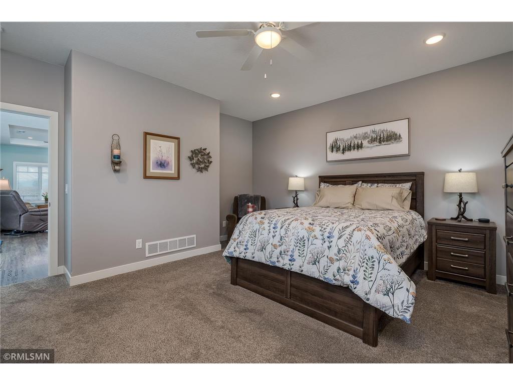 34 Evergreen Lane Madison Lake MN 56063 7077945 image26