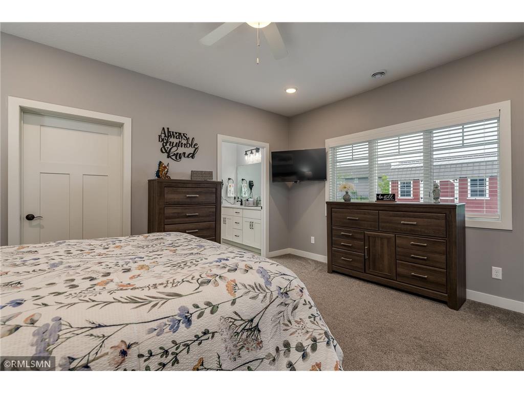 34 Evergreen Lane Madison Lake MN 56063 7077945 image27
