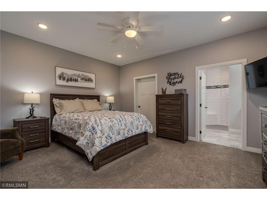 34 Evergreen Lane Madison Lake MN 56063 7077945 image28