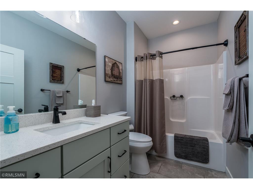 34 Evergreen Lane Madison Lake MN 56063 7077945 image29