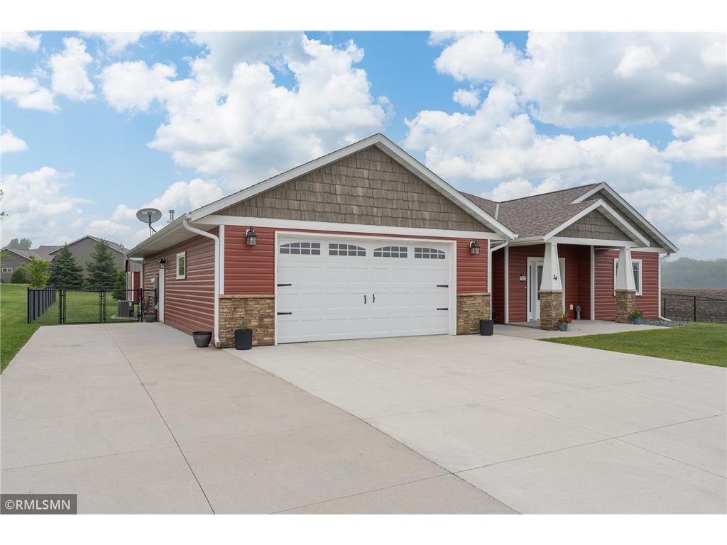 34 Evergreen Lane Madison Lake MN 56063 7077945 image3