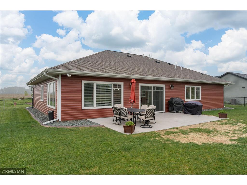 34 Evergreen Lane Madison Lake MN 56063 7077945 image4