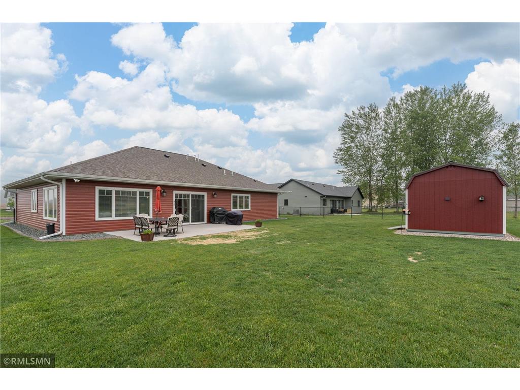34 Evergreen Lane Madison Lake MN 56063 7077945 image5