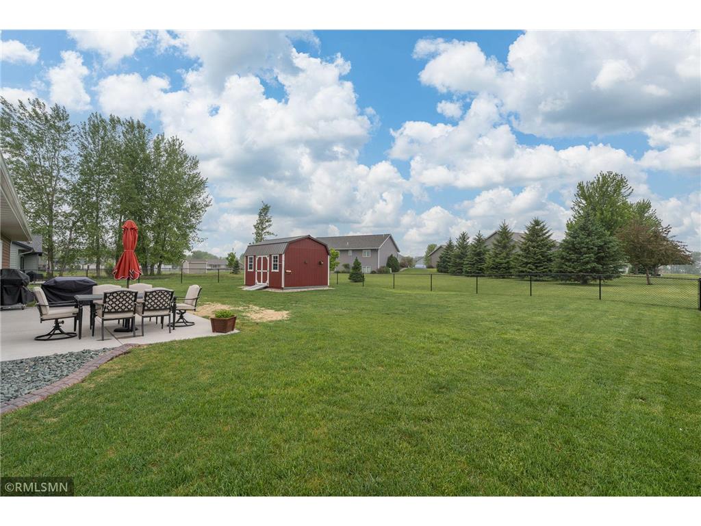 34 Evergreen Lane Madison Lake MN 56063 7077945 image6