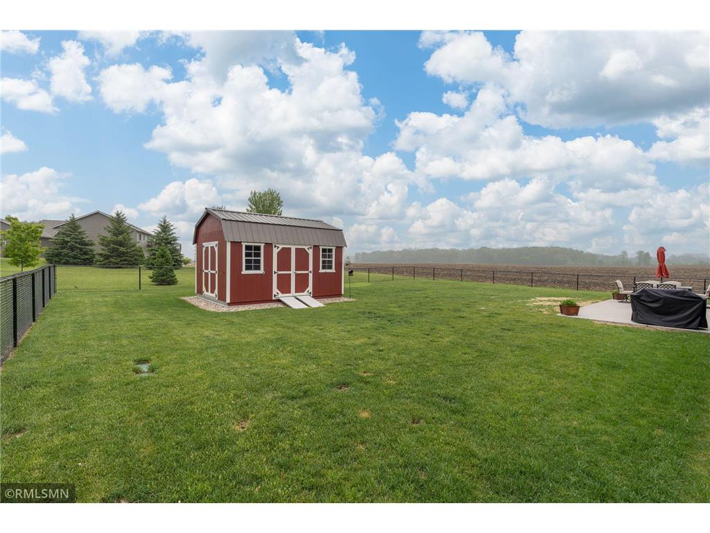 34 Evergreen Lane Madison Lake MN 56063 7077945 image7