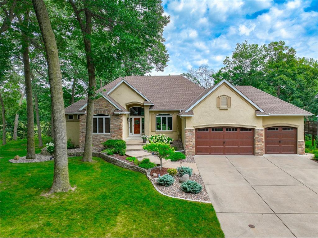 34 Forest Trail Mahtomedi MN 55115 6569957 image1