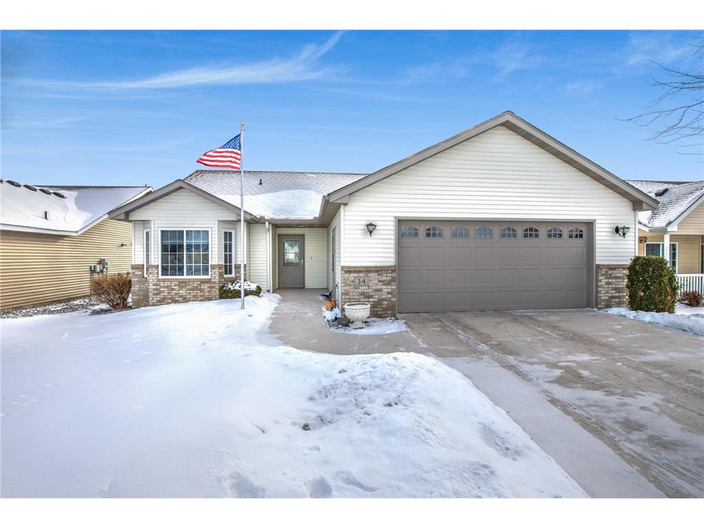 34 Glenview Loop Saint Cloud MN 56303 7003343 image1