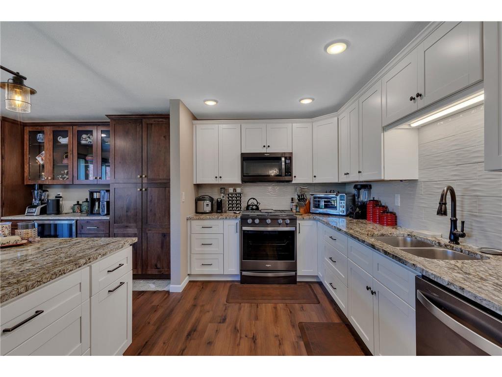34 Greenstone Lane Waite Park MN 56387 6532256 image1