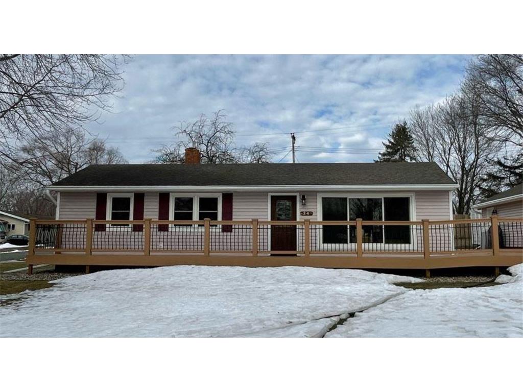 34 Hillcrest Court SW Pine Island MN 55963 6350105 image1