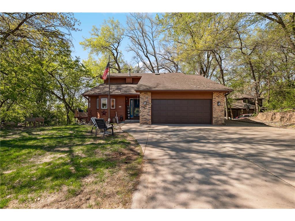 34 Imperial Drive E West Saint Paul MN 55118 6714883 image1