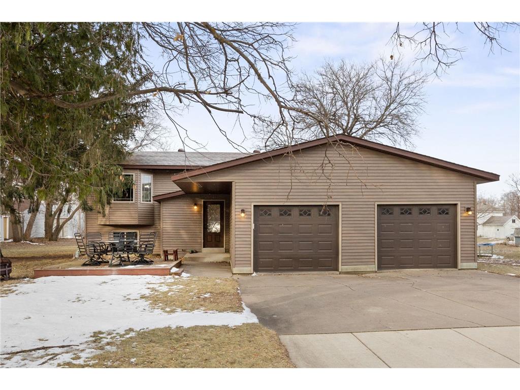 34 Linden Avenue S Maple Lake MN 55358 6644627 image1