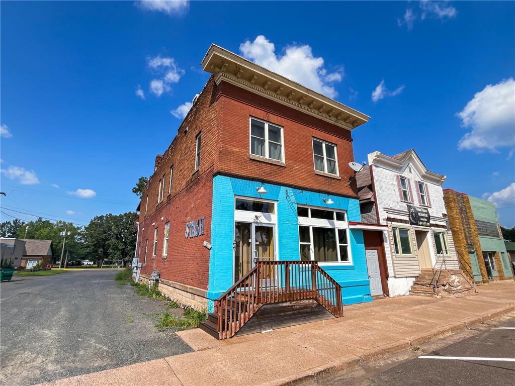 34 Main Street W Milltown WI 54858 6589331 image1