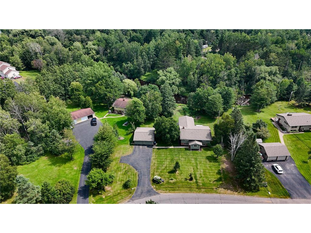 34 Maple Drive Thomson Twp MN 55733 - Midway River 6766742 image1