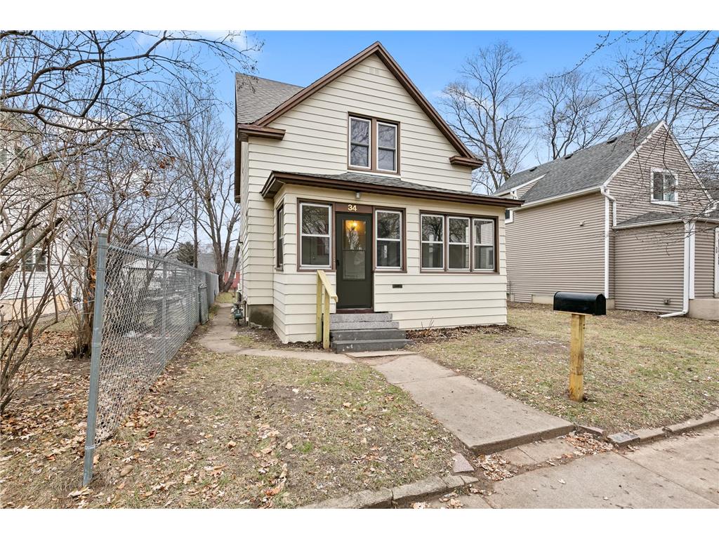 34 Mckinley Place N Saint Cloud MN 56303 6475944 image1