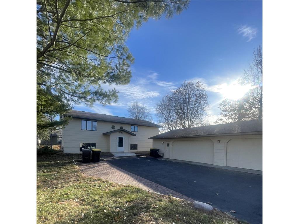 34 Meadowbrook Court North Mankato MN 56003 6464726 image1
