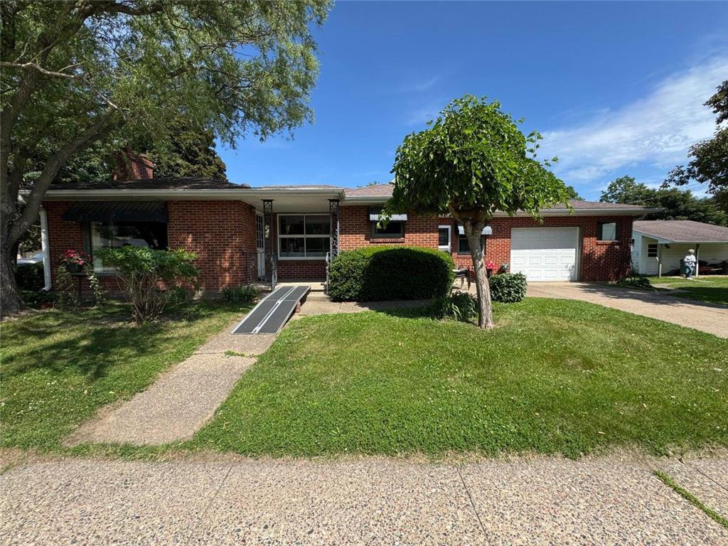 34 N Elm Street La Crescent MN 55947 6746197 image1