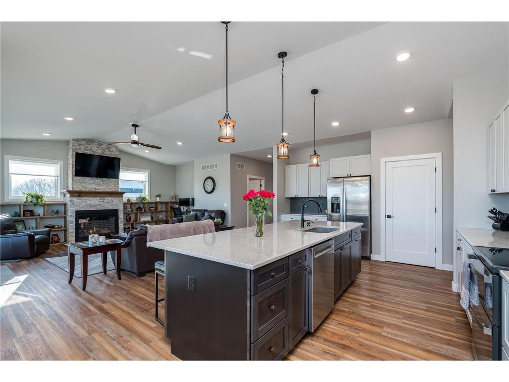 34 N Pointe Court North Mankato MN 56003 7070615 image10