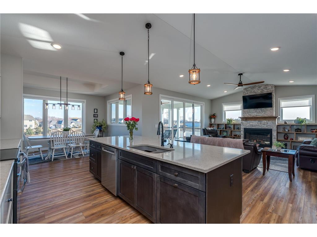 34 N Pointe Court North Mankato MN 56003 7070615 image11