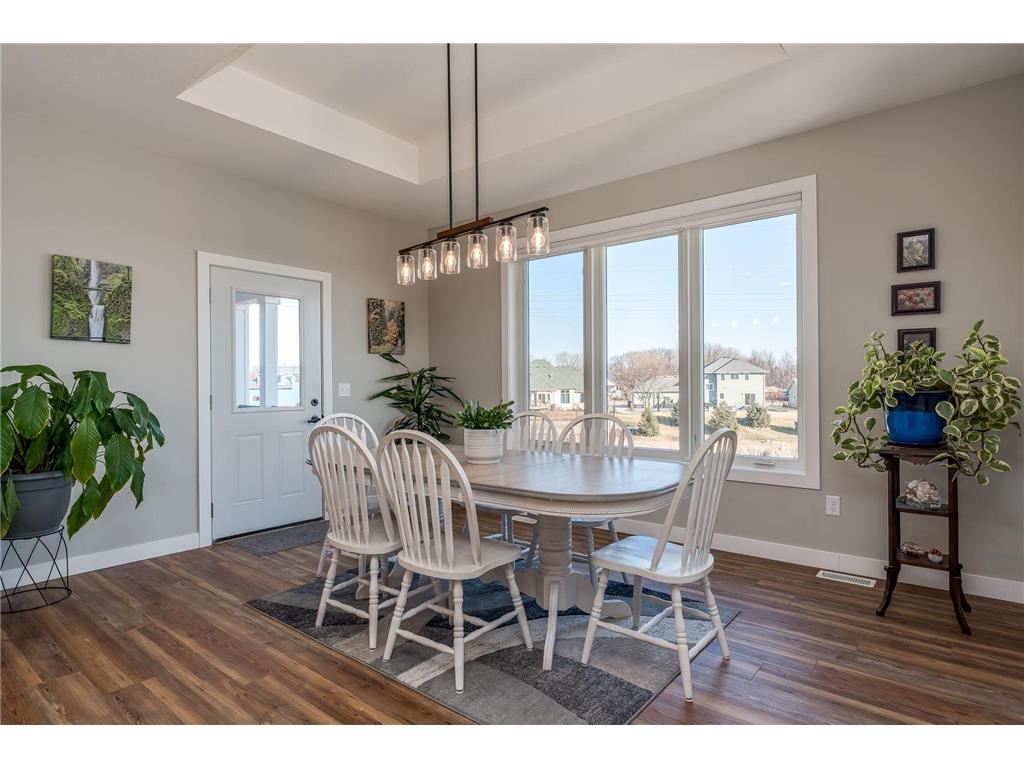 34 N Pointe Court North Mankato MN 56003 7070615 image13