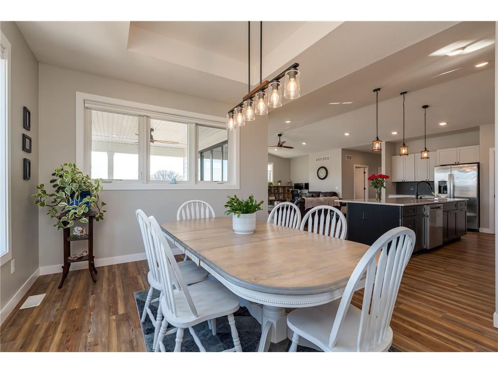 34 N Pointe Court North Mankato MN 56003 7070615 image14